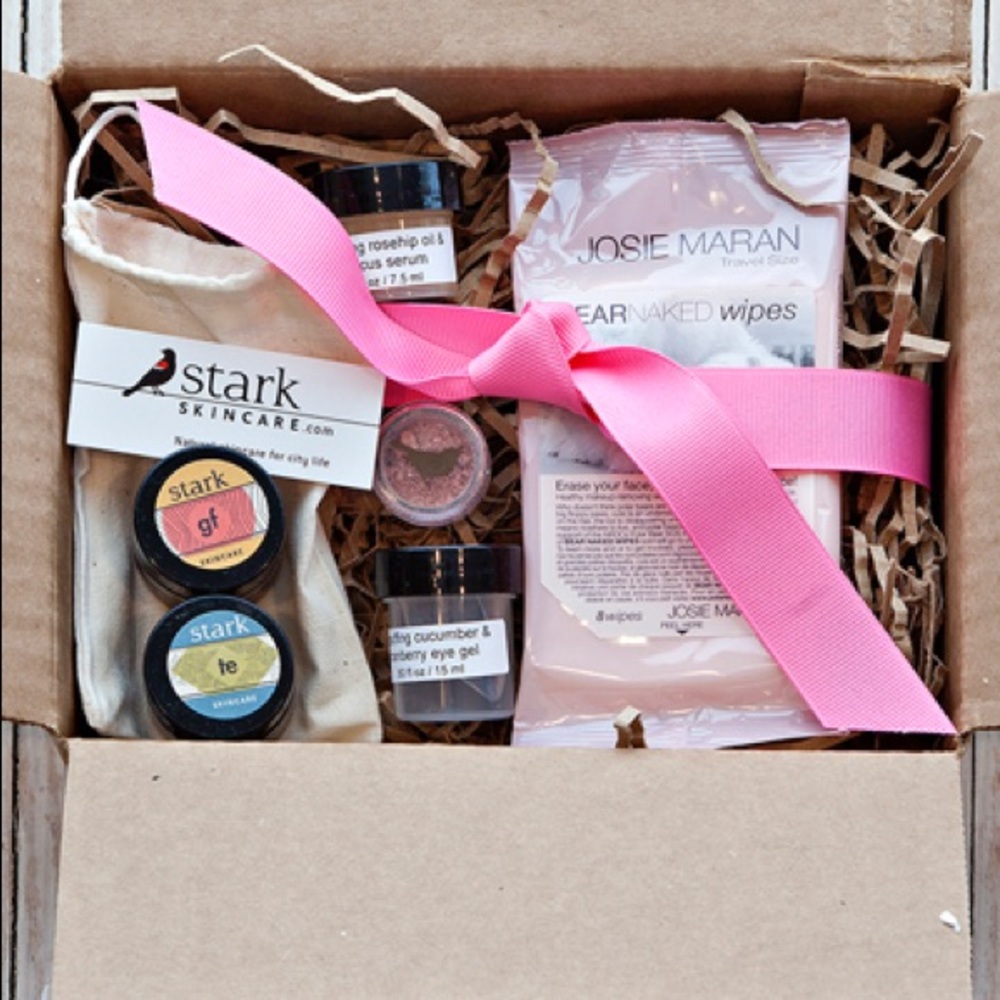 Beauty Surprise Grab Bag 🎁